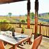 Outdoors view