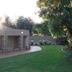 Outdoors view
