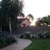 Outdoors view