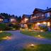 Outdoors view