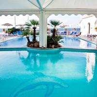 Hotel Solemar Terme Beach & Beauty