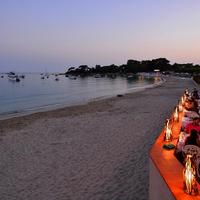 Palm Beach Hotel