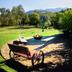 Outdoors view