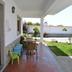 Outdoors view