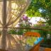 Outdoors view
