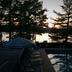 Outdoors view