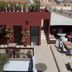 Rooftop