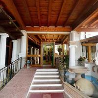 Hotel Chopin