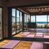 Hotel amenity