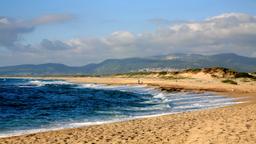 Valledoria car rentals