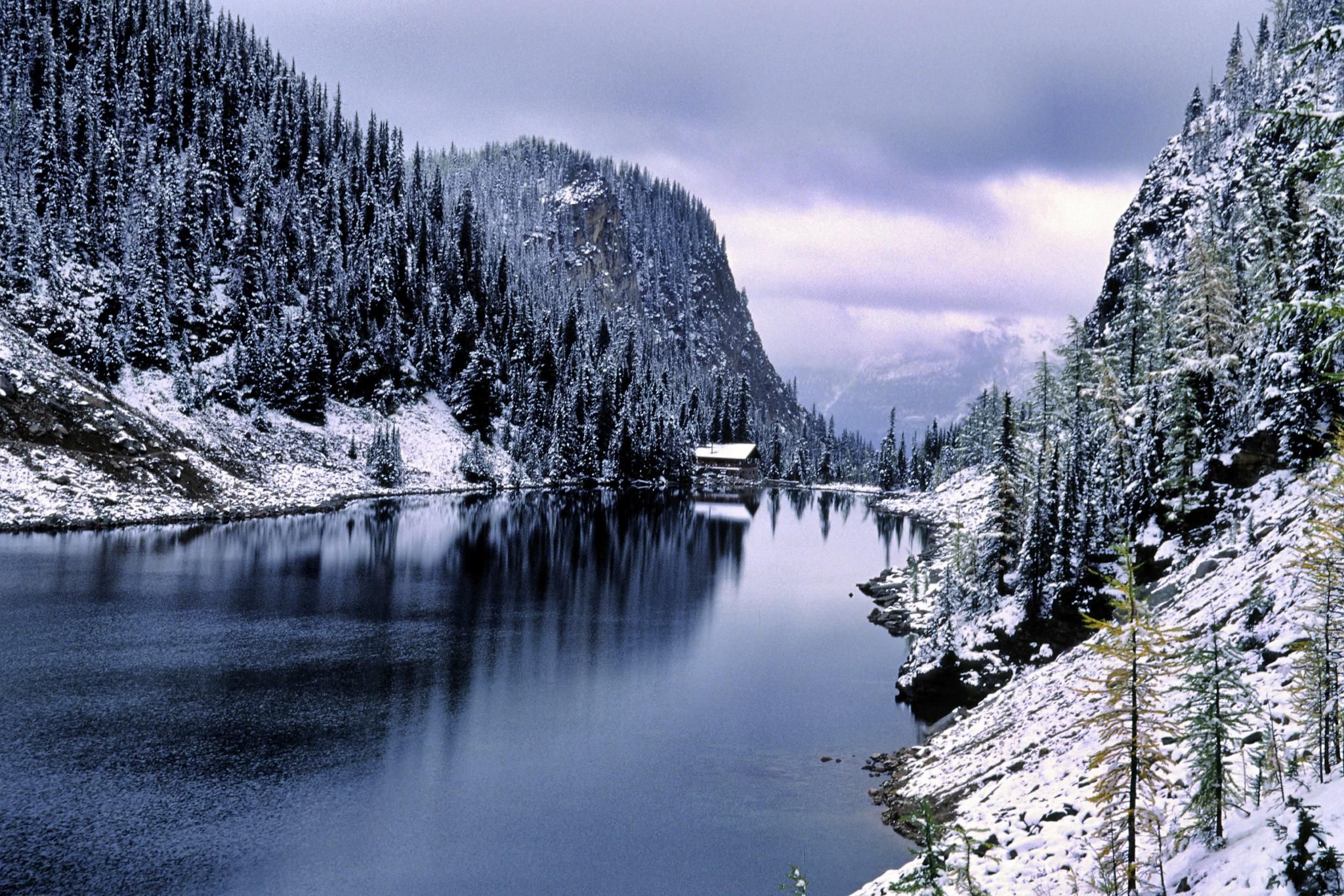 Hotels In Banff Alberta From C 38 Night Search On Kayak